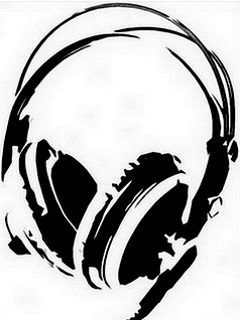 BeatzbyYT's profile picture. 