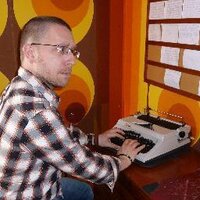 Nick Kyme (@nickkyme) 's Twitter Profile