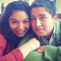 El mayor obstaculo en el amor es el no ser correspondido