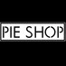Pie Shop (@pieshopatl) Twitter profile photo