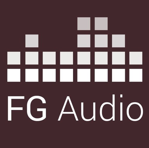 fgaudiomusica's profile picture. La mejor #música para #matrimonios. Hazte fan de nosotros en http://t.co/nZbmqP9lWc. Somos parte de @matriclick.