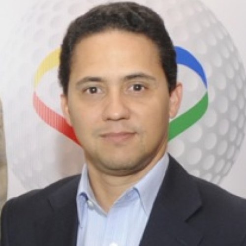 Padre, Esposo, Corredor de Seguros, Compras y Logistica Internacional.