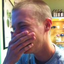 Wesley DeWitt - @WesleyCBDeWitt - Twitter