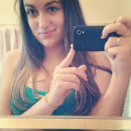 luuizaaretz Profile Picture