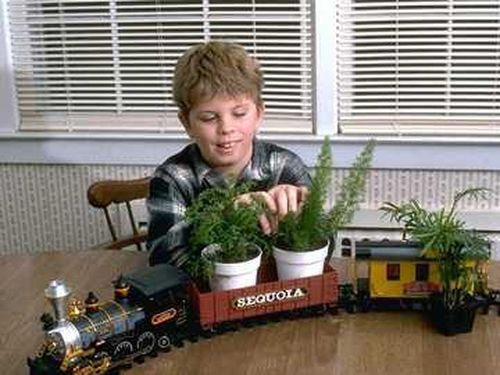 CaseyCh1's profile picture. Payroll coordinatorGenJoshua Harriserosity is giving more than you can, and pride is taking less than you need