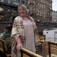 FredrickThorpe (@fredrickthorpe) 's Twitter Profile