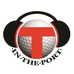 TeeInThePort's profile picture. The Isle of Bute's annual open air music festival.     Sat 27th June 2015 12 'til 10.             Tickets coming soon.