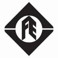 Franklin Energy (@franklinenergy) 's Twitter Profile