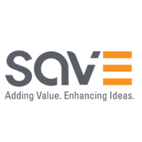 SAVE International (@saveinter) 's Twitter Profile