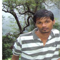 pditruinedmylif's profile picture. swim vth d sharks without being eaten alive