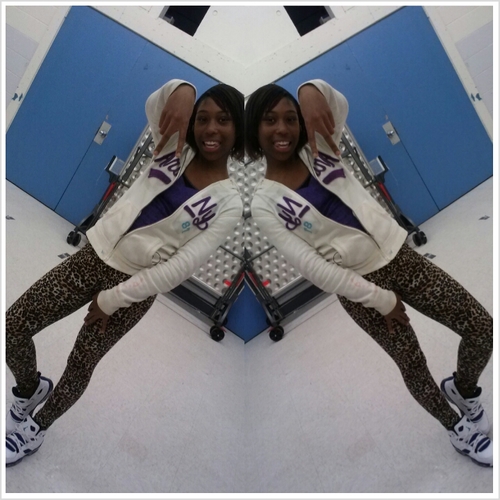IM coo,cute,funny,and single but follow me boo