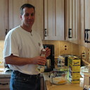 Chuck Spicer - @chuckspicer83 - Twitter