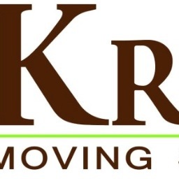 $79 per hour local and long distance moving company