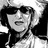 urbanromantk's profile image