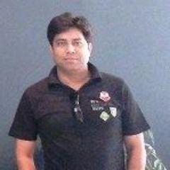 singhjeetamar Profile Picture