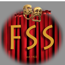 FellingStageSoc's profile picture. A local theatre company known for our excellent productions. 
Next show: R&H's CAROUSEL