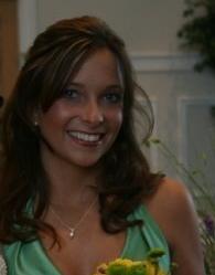 beccarie's profile picture. Being me and living life to the fullest. Always finding a reason to smile!