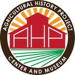 Revitalizing our connection to agriculture with fun events for families, engaging historic exhibits, and lively discussion panels.  #SantaCruz #Watsonville