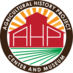 Ag History Project (@aghistoryproj) Twitter profile photo