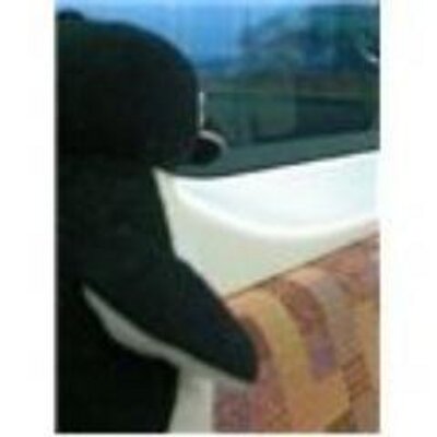 ぺんすけ ひとあしお先にネットではあきる野とうきゅうのチラシが 明日はイオン日の出は周年チラシが出てます イオンはウルトラマン来るのと粗品がもらえます とうきゅうは購入者限定で粗品とジバニャンとペッパー来ます あきる野とうきゅう イオン