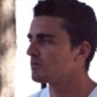 CobbsCarlos (@cobbscarlos) 's Twitter Profile