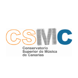 CSM_Canarias Profile Picture