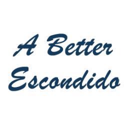 A Better Escondido supports private property rights. Do not sign the general plan amendment petition - it's a liability for the City of Escondido and taxpayers.