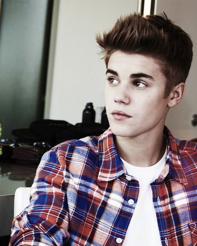 glogovica9's profile picture. Hi.My name is Ruža.I'm BELIEBER!!