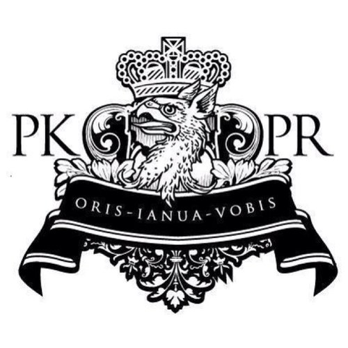 PA to @PKPR_UK
Email: chloe@pkpr.co.uk