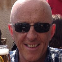 Knut Sollid (@knus) 's Twitter Profile