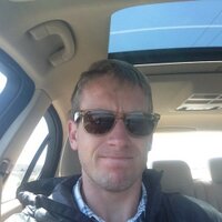 David dralle (@daviddralle) 's Twitter Profile