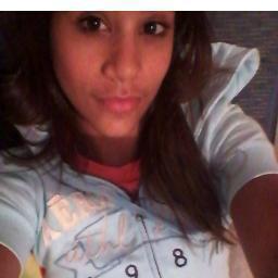 pra que ficar me matando pra escrever coisas de mim se cada um tem sua opinião? 2bj , Coorinthiana *-*