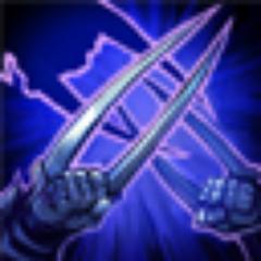 snookiezy's profile picture. 