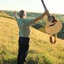 Roger Kunkel - @regorluftra - Twitter