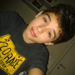 - Never say never and swag