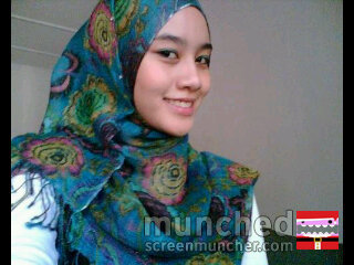 juanmizunton's profile picture. | Sarkastik | Troller | Satira | Mengangjing | Suka Perhati Benda2 Bangang | Blog | Mudah.my | Kucing | Collector |