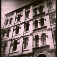 StMU Philosophy (@stmarysphilos) 's Twitter Profile
