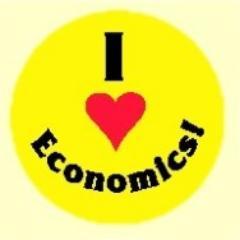 APEconomicsGNHS's profile picture. 