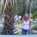 Darlene Bell - @darlenebell67 - Twitter