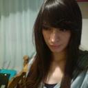 Nancy Becerra - @Nancyi3 - Twitter