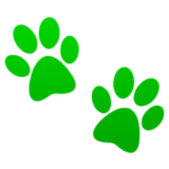 http://t.co/6ulkyeAouA (UK) Find Pet Suppliers, Products and Services for your Pets!