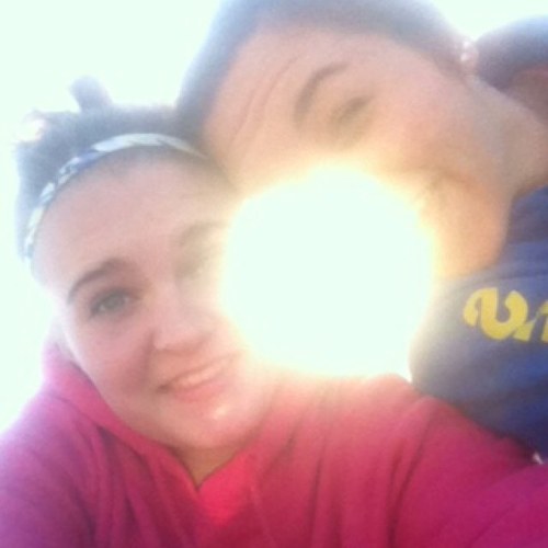 JJerimison's profile picture. The love life is a big part of everyone. it effects us all, we feel the same.