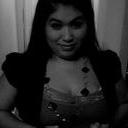 LISA CORONADO - @lisa_coronado - Twitter