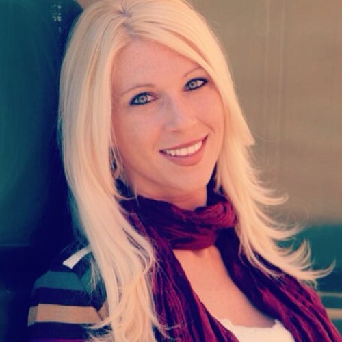 Harry Allen is a Christian Casting & Talent Studio. We help people create successful Acting, modeling and singing careers.