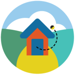 We love Cornwall holidays! Browse Cornish holidays or list your property for free at Bee on Holiday