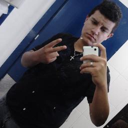 Brunooo
