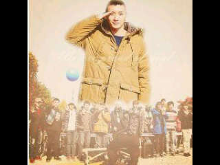 96 line | THAI ELF | Main's RYEOWOOK | friendly,nice,kind ♥ SJ13