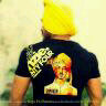 HarinderSandhu4's profile picture. Car lover, traveler,  luv ppl wid gud sense of humor, liking for music, work addicted .