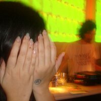 Fi~ (@betteronholiday) 's Twitter Profile Photo