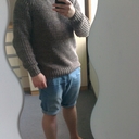 Tom whitehouse - @96_whitehouse - Twitter